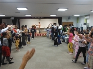 20170812-01.jpg