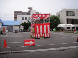 20170813-01.jpg
