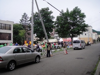 20170813-02.jpg