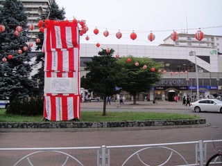 20170813-04.jpg