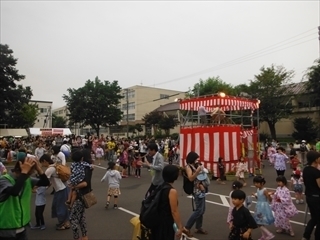 20170813-06.jpg