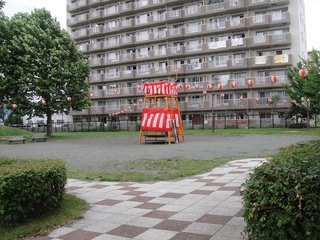20170814-01.jpg
