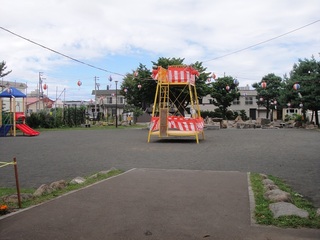 20170814-02.jpg