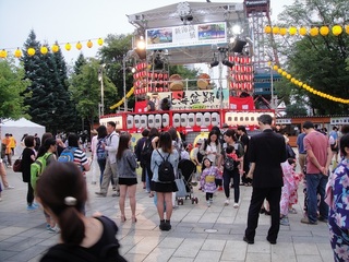 20170814-03.jpg