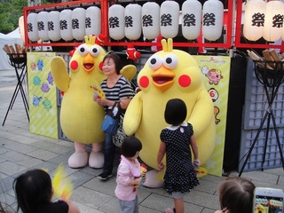 20170814-04.jpg