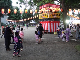 20170814-07.jpg