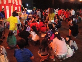 20170814-09.jpg