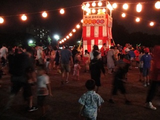 20170815-02.jpg