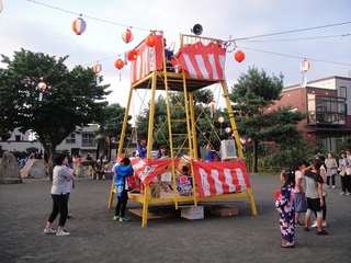 20170815-03.jpg