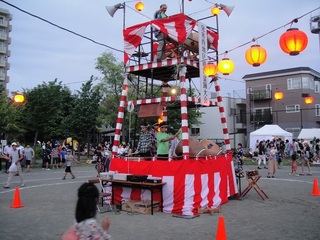 20170815-06.jpg