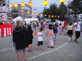20170815-07.jpg