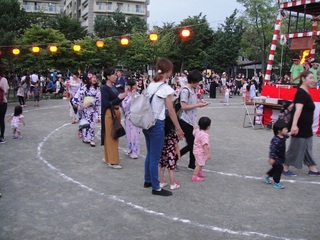 20170815-08.jpg
