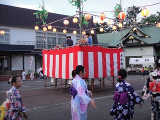 20170816-02.jpg