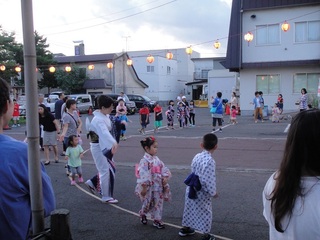20170816-03.jpg