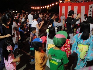 20170816-04.jpg
