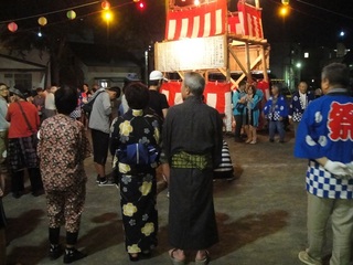 20170816-05.jpg