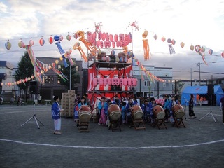 20170818-02.jpg