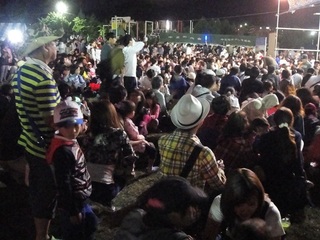 20170819-05.jpg