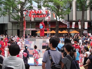 20180806-05.jpg