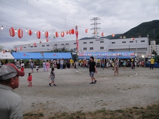 20180806-06.jpg