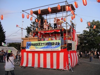 20180807-02.jpg