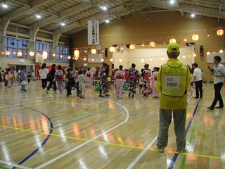 20180811-02.jpg