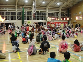 20180811-03.jpg