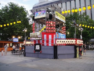 20180813-01.jpg