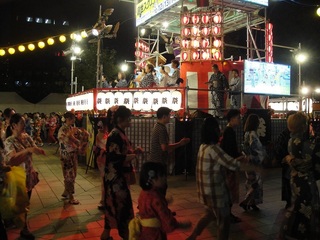 20180813-02.jpg