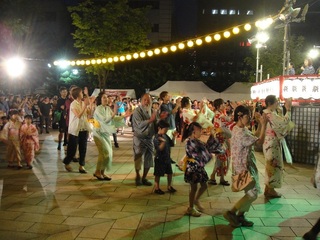 20180813-03.jpg
