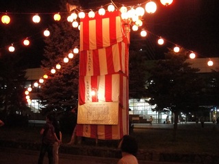 20180813-04.jpg