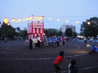 20180816-01.jpg