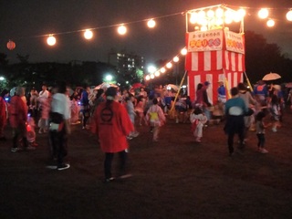 20180816-03.jpg
