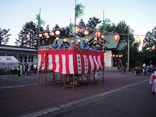 20180817-02.jpg