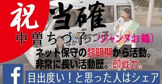 20181022-02.jpg