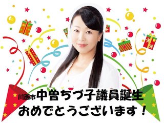 20181022-03.jpg