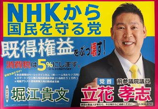 20191012-02.png