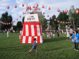 24ken20140809-02.jpg
