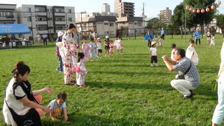24ken20140809-03.jpg