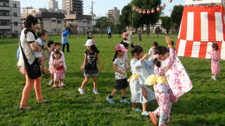 24ken20140809-04.jpg