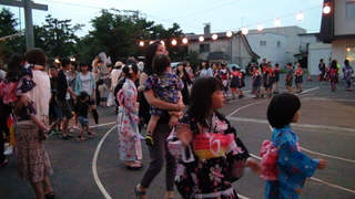 hassamukita20140817-01.jpg