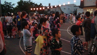 hassamukita20140817-03.jpg