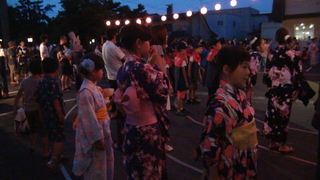 hassamukita20140817-05.jpg