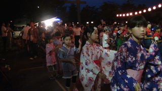 hassamukita20140817-07.jpg