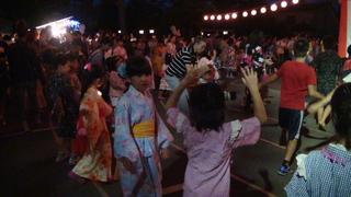 hassamukita20140817-08.jpg