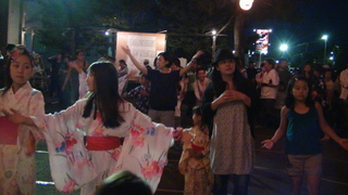 hassamukita20140817-09.jpg