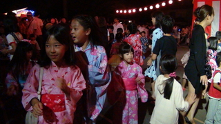 hassamukita20140817-11.jpg