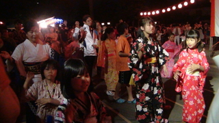 hassamukita20140817-12.jpg