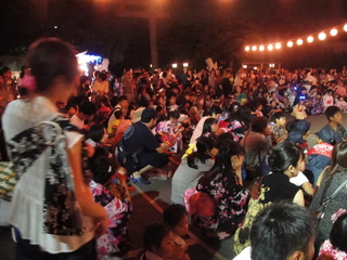 hassamukita20140817-13.jpg