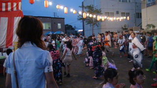 miyanosawa20140809-03.jpg